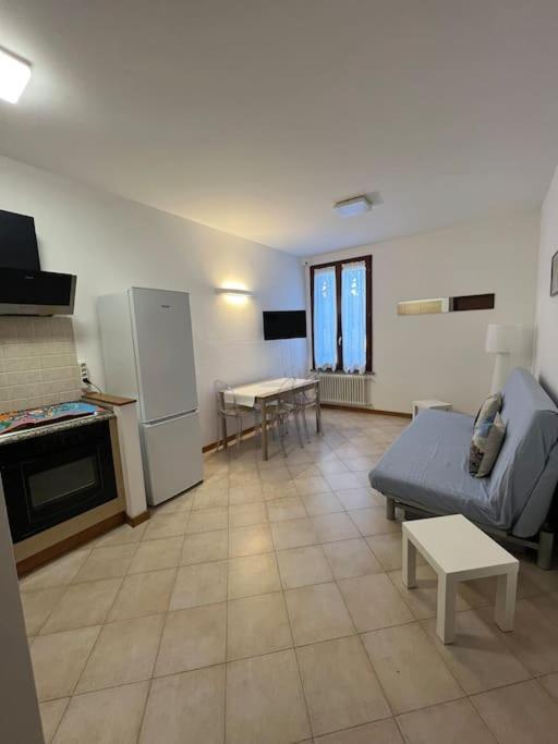 Nel Cuore Della Citta Sienne Extérieur photo