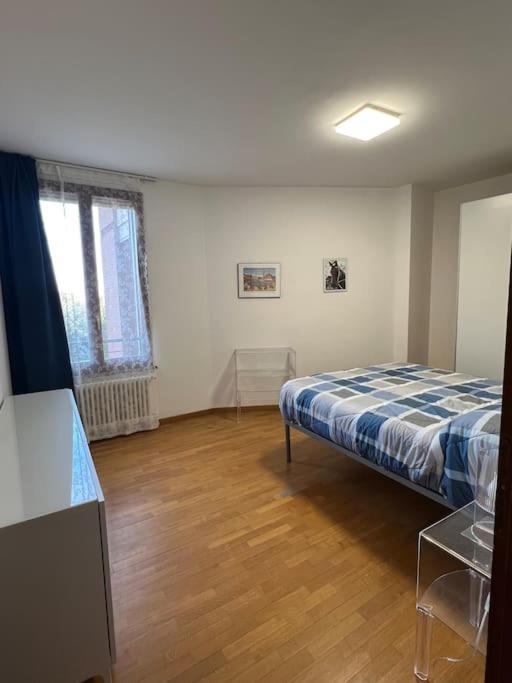 Nel Cuore Della Citta Sienne Extérieur photo