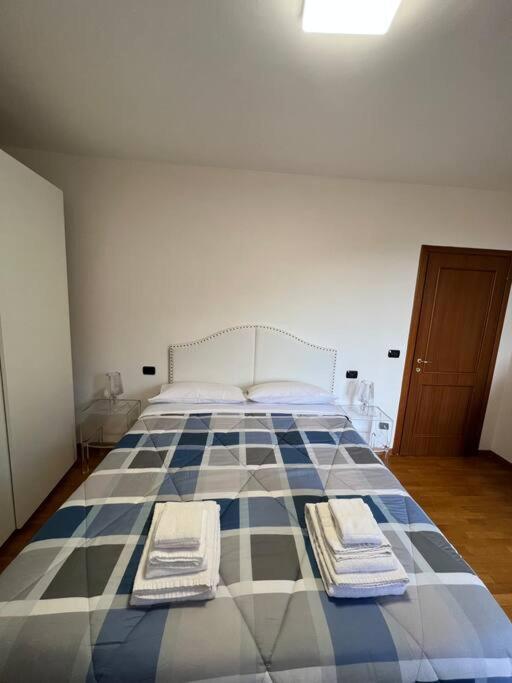 Nel Cuore Della Citta Sienne Extérieur photo